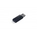 Адаптер USB PlayStation Link, ,